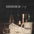 Generation 84 ‎– Leap 10 inch